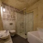 Готель The Niche Cave 3*