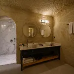 Готель The Niche Cave Гьореме