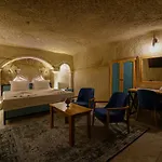 The Niche Cave Готель 3*