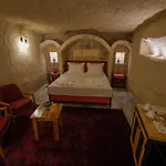 The Niche Cave Готель 3*