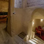The Niche Cave Гьореме