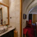 Готель The Niche Cave Гьореме