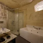 The Niche Cave Готель 3*