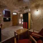 Готель The Niche Cave