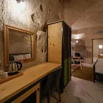 The Niche Cave Готель 3*